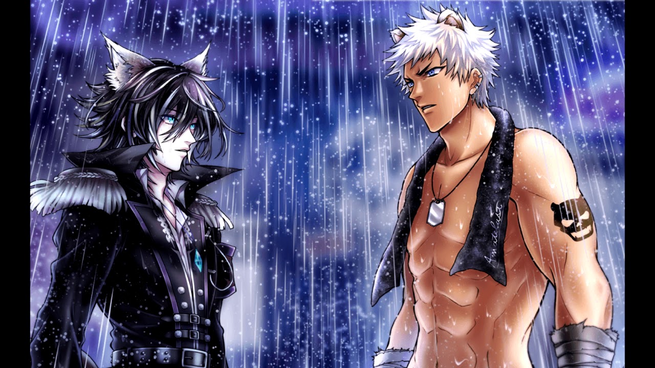 Sb69 Amatelast Cadenza Lyrics Youtube