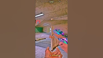 MY MOVEMENT IS BEYOND THIS WORLD |  #mw3 #warzone #movement #callofduty