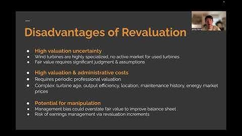TACC605 Group Assignment Group F