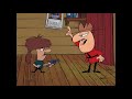 The Shooting Of Caribou Lou Pink Panther Cartoons The Inspector The Shooting Of Caribou Lou Pink Panther Cartoons The Inspector