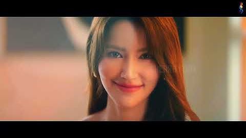 Player ไม่อาจห้ามรัก | Ploy-Pitcha & Pun | The Exception Rule - HerRhythm | 4K [Eng Sub]