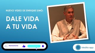 Dale Vida a tu Vida