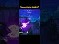Thanos Mythic AIMBOT #fortnite #funny #viral #shorts #trending #recommended