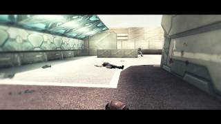 xD™ TeQuiLa's 2012 WolfTeam Trailer By 0v3rK1LLz
