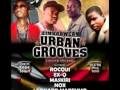 TOBBIE FT MUNHUMUTEMA URBAN GROOVES NDIZVO TOBBIE FT MUNHUMUTEMA URBAN GROOVES NDIZVO