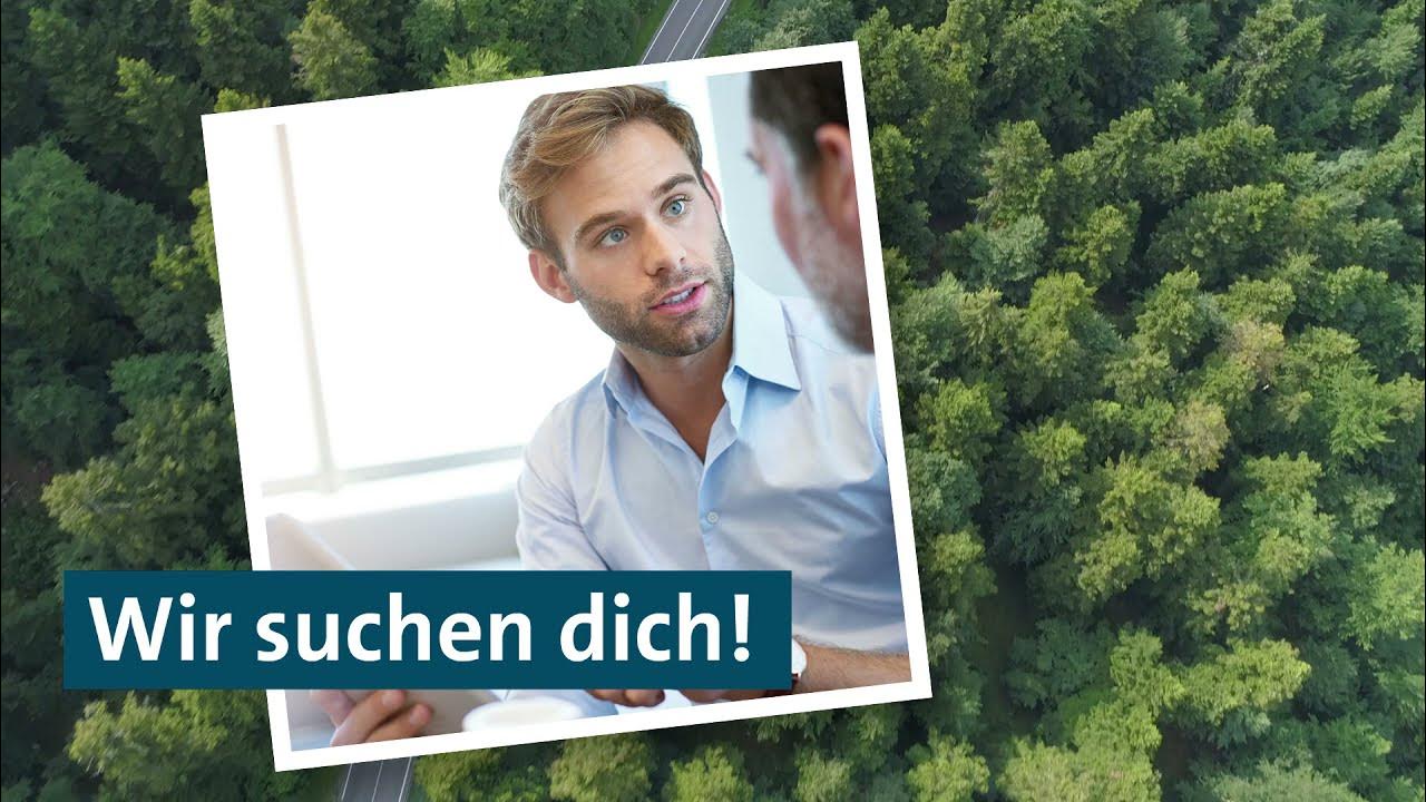 VW FS Rent a Car Jobs Im Fokus Koordinator in YouTube vw-fs-rent-a-car-jobs-im-fokus-koordinator-in-youtube