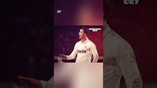 Cristiano Ronaldo prime performance CR RONALDO