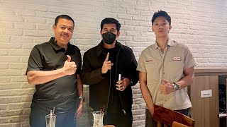 Download Lagu 1 TUHAN VS 3 TUHAN...OTEN LIDAH BIAWAK.. MP3 Download Lagu 1 TUHAN VS 3 TUHAN...OTEN LIDAH BIAWAK.. MP3
