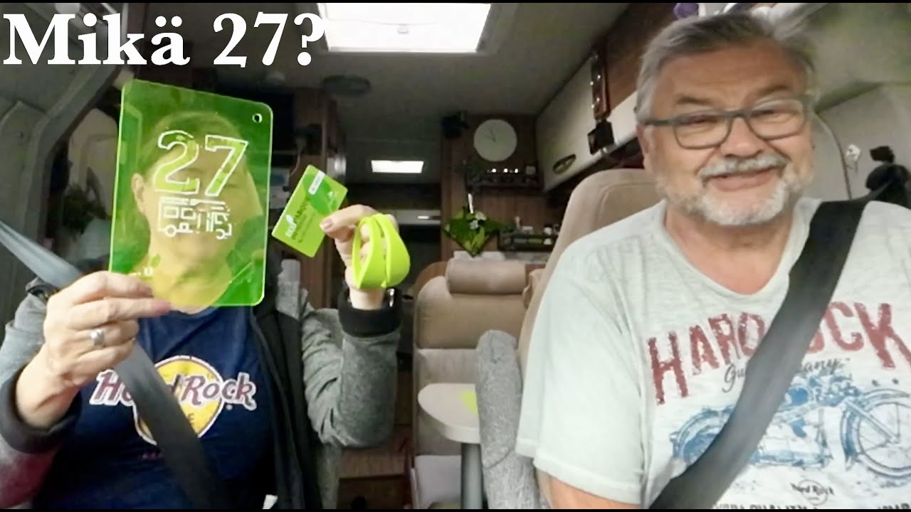 90 km itään ja sitten 160 km etelään