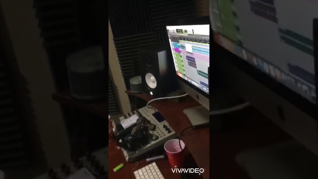 Real Goon Kuntry Kane