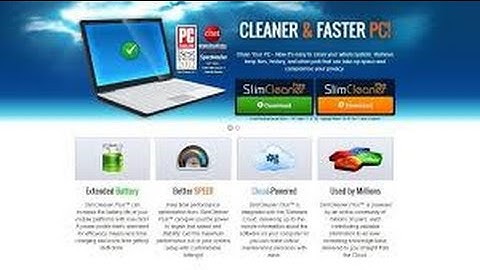 How To Use CCleaner To Speed Up Computer & Free Disk Space