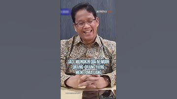 Dukung Dirjen Pajak "Bersih-bersih", Purbaya: Sekarang Bukan Saatnya Main-main...