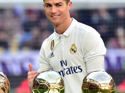 cr7 stream f1