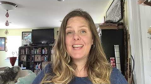 Session 3 part one: stretching out small moments