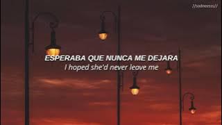 Guns N’ Roses; This I Love (español/inglés)