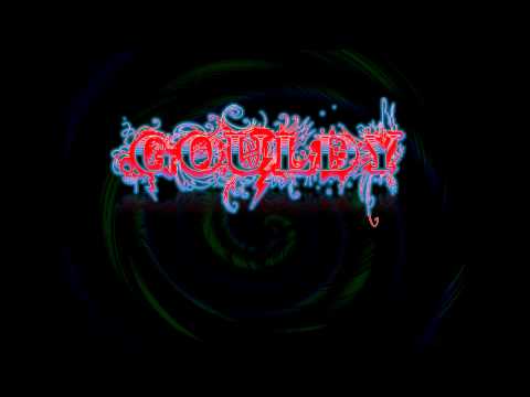 GouLdY - Self Destruct