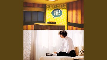 Sublime Ambience for Hotel Trips