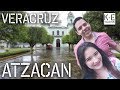 Video de Atzacan