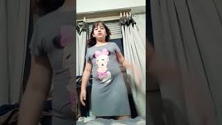 Soy Isa Pieroni 1000