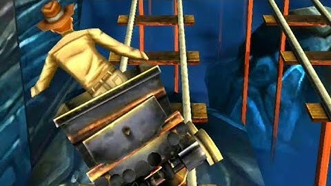 Rail Rush Games All Levels Gameplay iOS,Android Walkthrough Mobile Update New Pro Max Level YERLLF