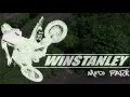 Winstanleys mx track