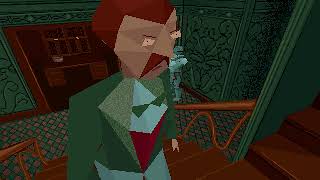 mqdefault.jpg