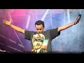     dj milla best ethiopian mixcollection 100 you will love it ethiopia mix teddyafro