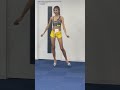 日本最大のミスコンテスト ベストオブミス ただ今水着ウォーキングレッスン中 その11 日本最大のミスコンテスト ベストオブミス ただ今水着ウォーキングレッスン中 その11