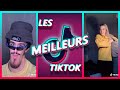 TIKTOK A REGARDER APRES 3H24 DU MATIN 😴