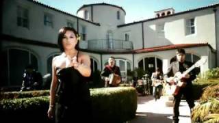 Video thumbnail of "Elida Reyna Y Avante - Prefiero Morir."