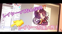 ひなくま Youtube