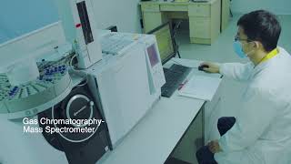 ALD Group Limited introduction
