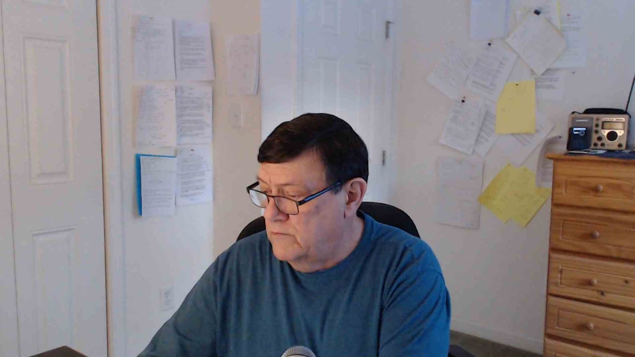 Pease and safety, is this about to happen?