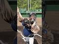 【前編】鬼塚がイップスに!? #野球 #サポ魂 #あるある