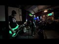 Alice in Chains Rooster Cover by Chained to Stone. Northside Bar & Grill - Bend OR Live Music!