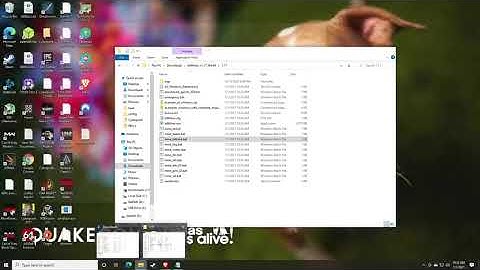 How to mine Ethereum on Windows 10 /2021 Guide