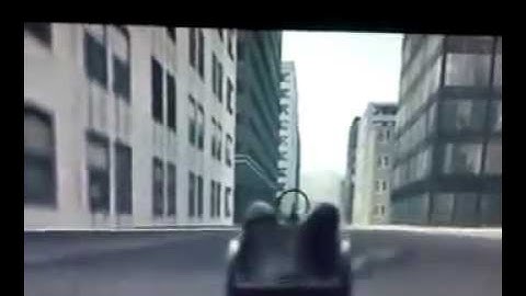 cod mw2 skidrow out of map glitch no elevator