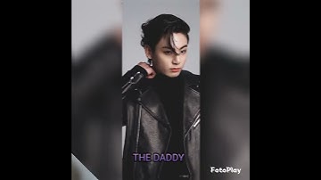 BAM BAM BTS JUNGKOOK EDIT PLEASE ENJOY 🥰