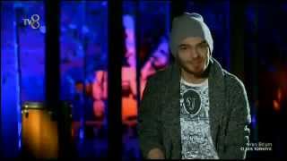 Download Elnur Huseyinov,o Ses Türkiye Ifasi Video MP3 Elnur Huseyinov,o Ses Türkiye Ifasi
