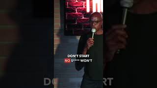Watch Your Mouth In Florida comedy standupcomedy funny shorts