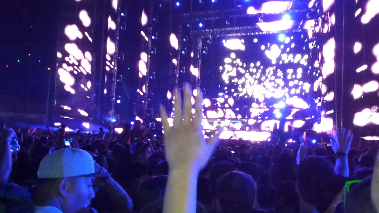 4am quasar kaskade 4am quasar kaskade