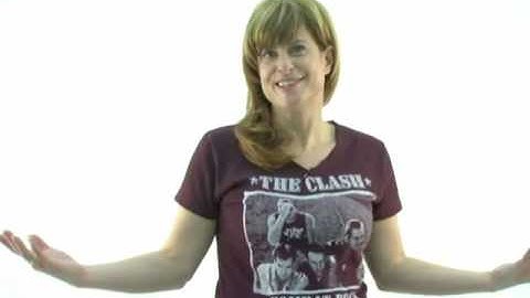 laurene leon boym interview