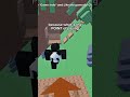 #cbum 