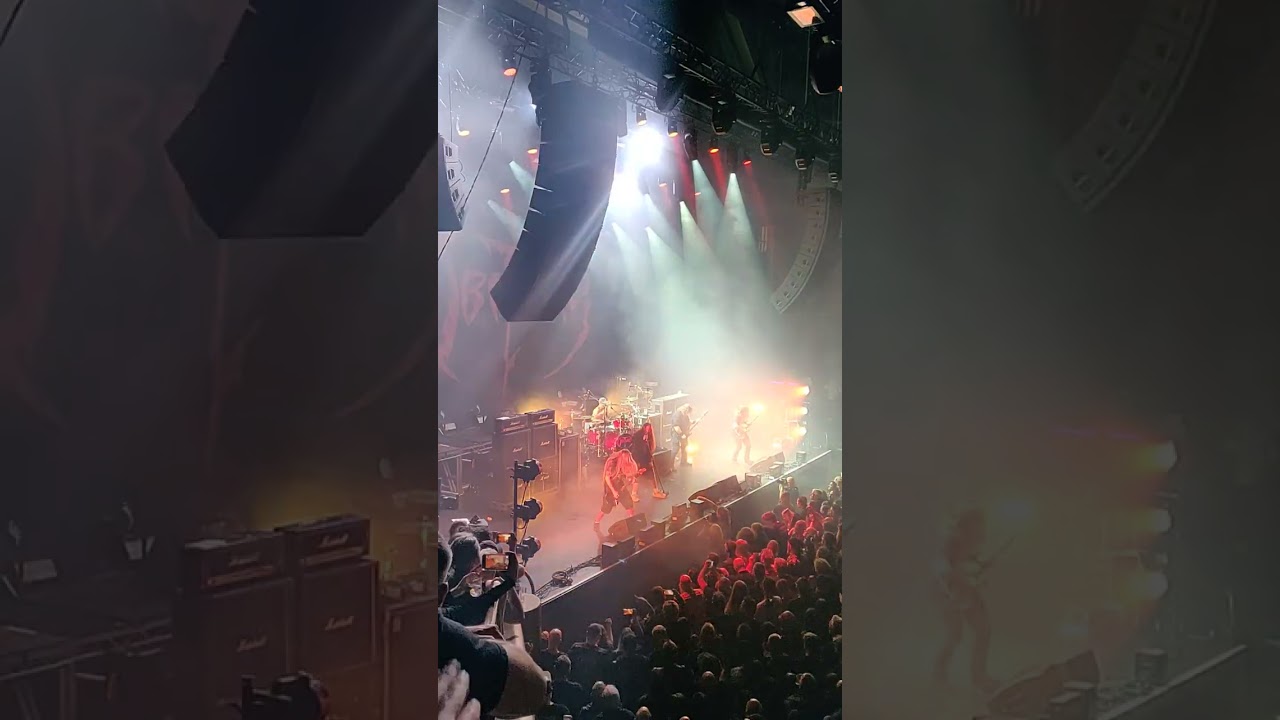 Obituary live in Utrecht. 26-10-2025