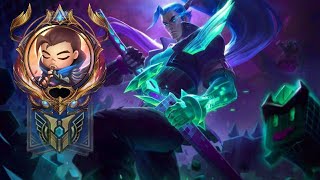 Yasuo Montage Yasuo Main Plays