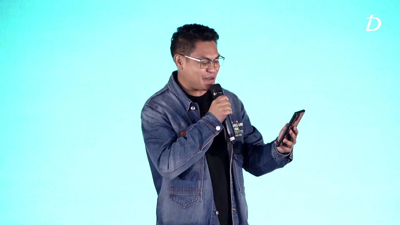 March 1, 2026 | 1PM Sunday Service | Faithfulness That Outlives You