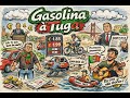 Gasolina à Tuga ⛽🔥 (A música que diz tudo sobre Portugal!) #raptuga #portugal