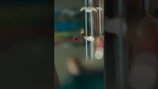 Woh Kahan Jaa Rahi Hai