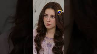 Baray Bhaiya Episode 42 Promo | Tonight at 9:00 PM only on Har Pal Geo #baraybhaiya #shorts
