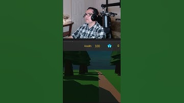 New Woods Area | FPS Zombie Game Dev | #migcreatesgames on #Twitch